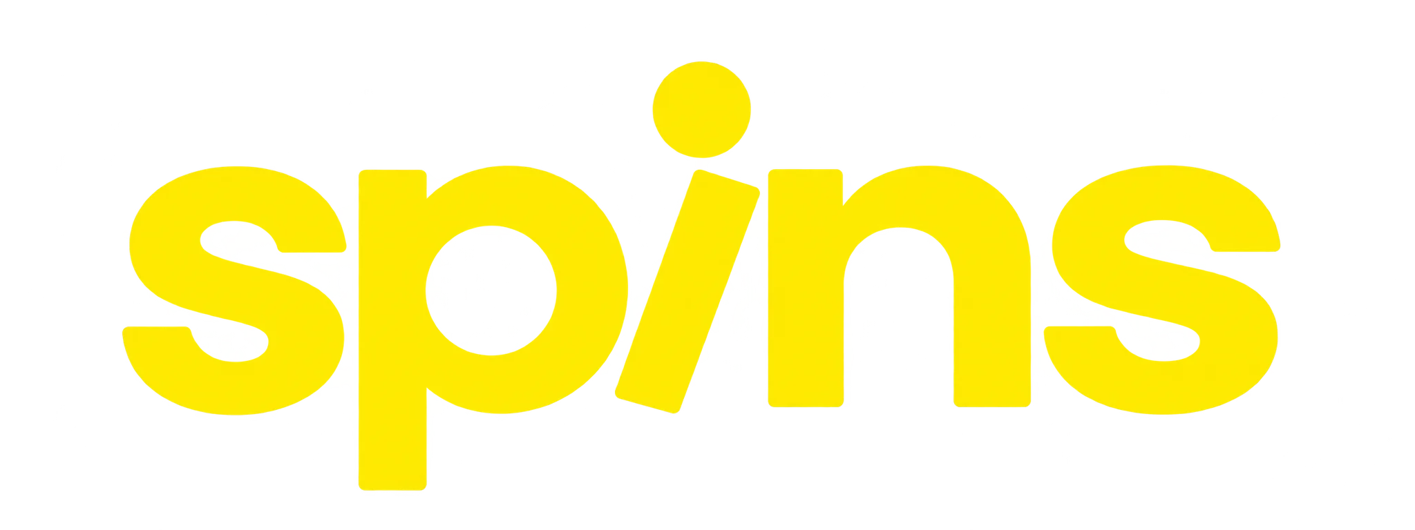 Spins Casino